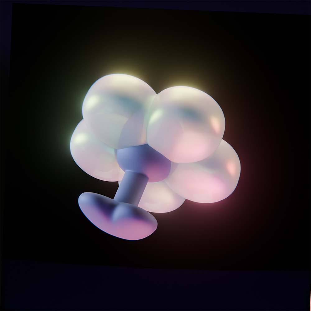 A920376-AD02