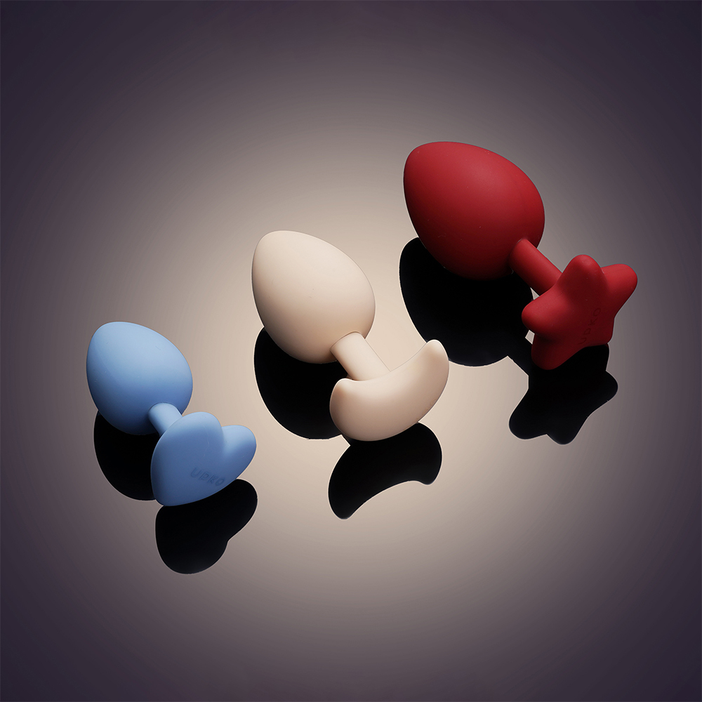 A920376-AD06