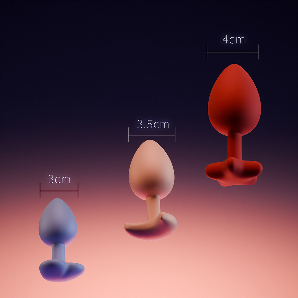 A920376-AD05