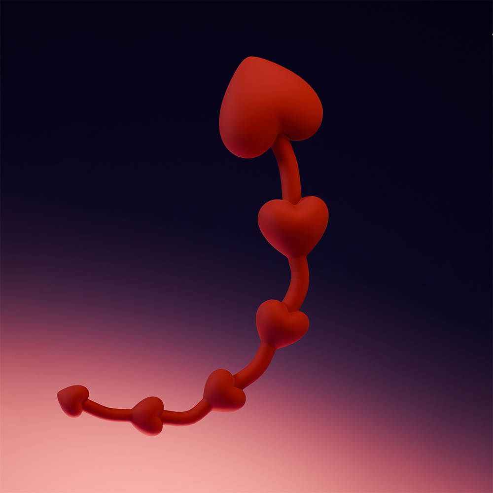 A920377-AD01