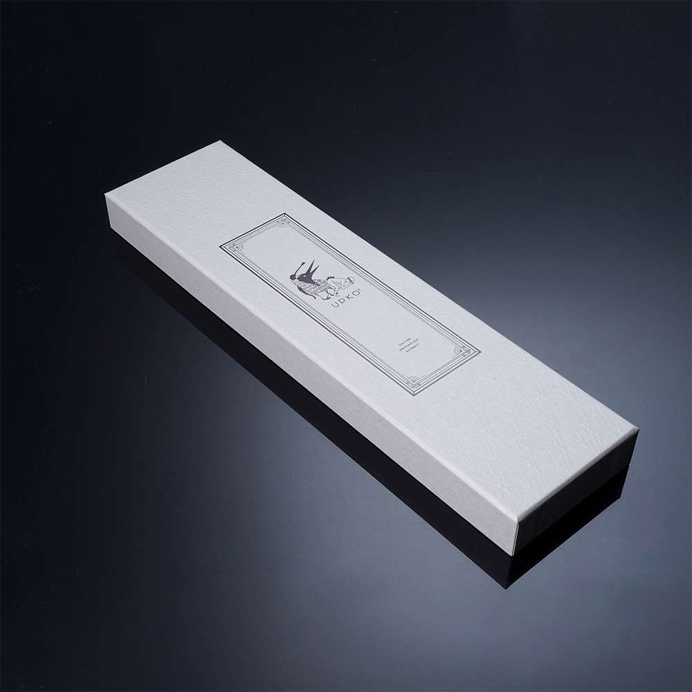 A920377-AD05