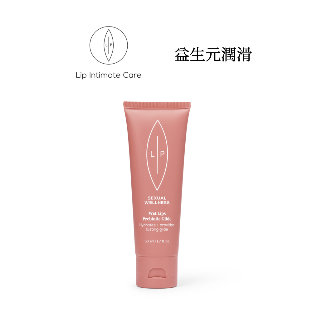 首頁編輯.002