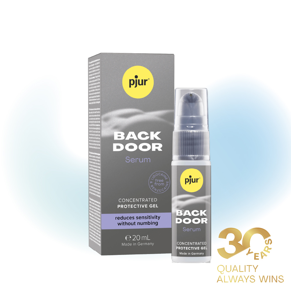 30-A909630-pjur_BACK DOOR Serum 激情後庭高濃度舒緩精華液_AD_00