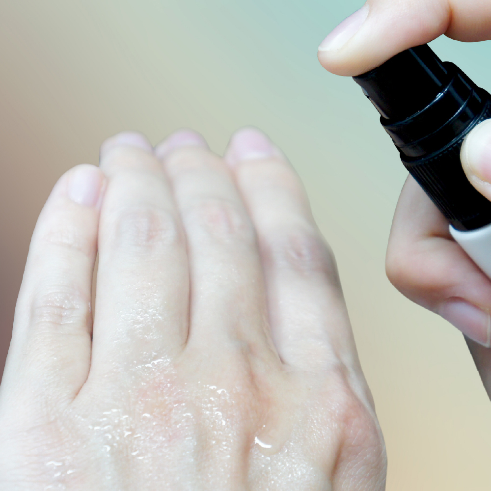 新包裝 pjur_BACK DOOR Serum 激情後庭高濃度舒緩精華液_AD_02