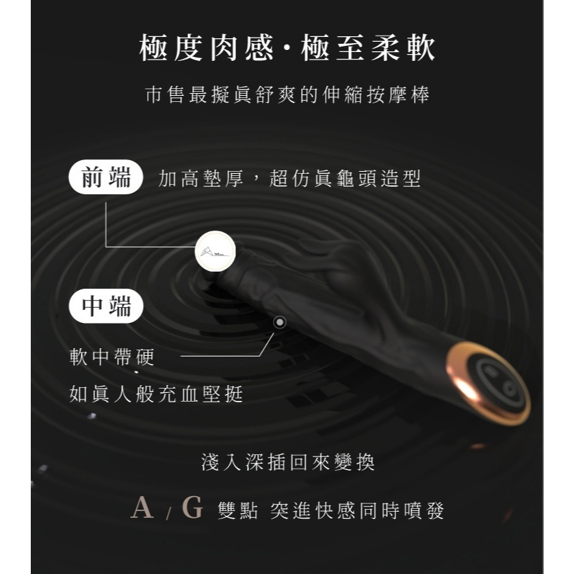 tw-11134207-7r98p-lwh1ox4maluubb