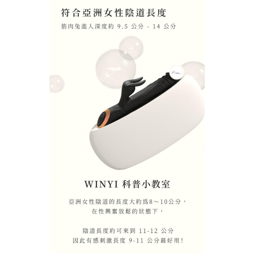 tw-11134207-7r98o-lwh1ox4mdezq54