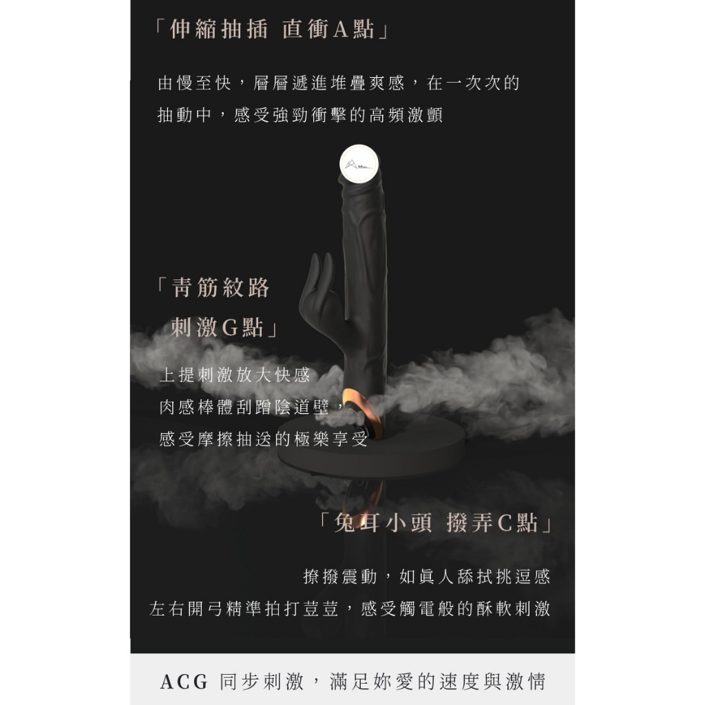 tw-11134207-7r98z-lwh1ox4metk684