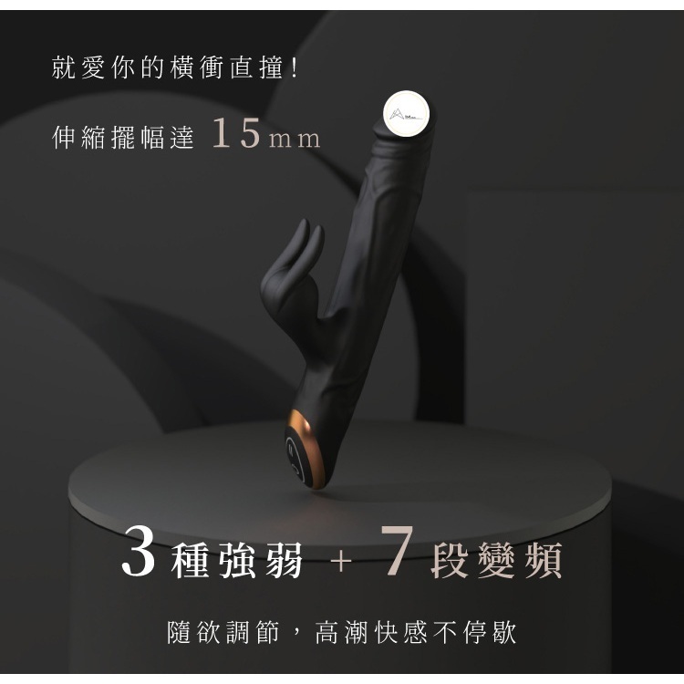 tw-11134207-7r98q-lwh1ox4mg84mf4