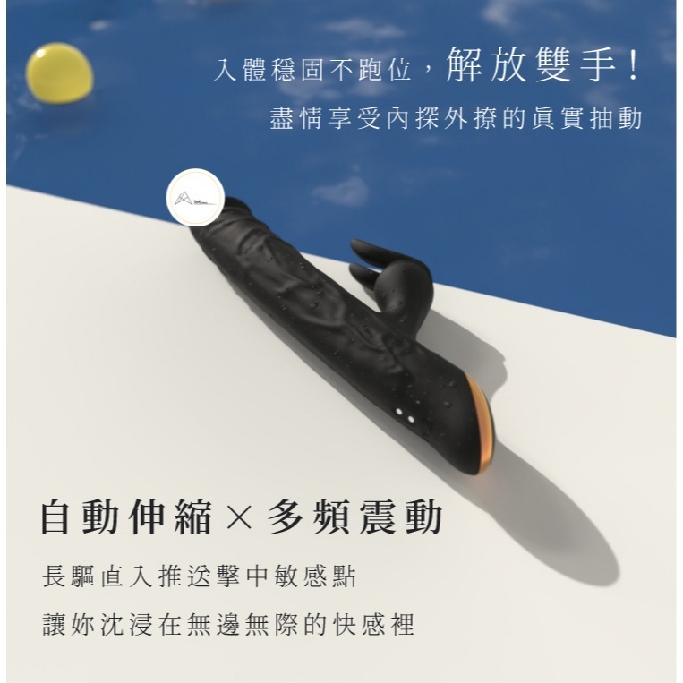 tw-11134207-7r98o-lwh1ox4mhmp2ef