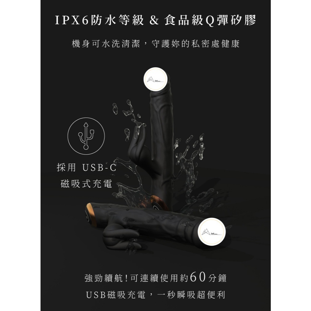 tw-11134207-7r98p-lwh1ox4mj19idd