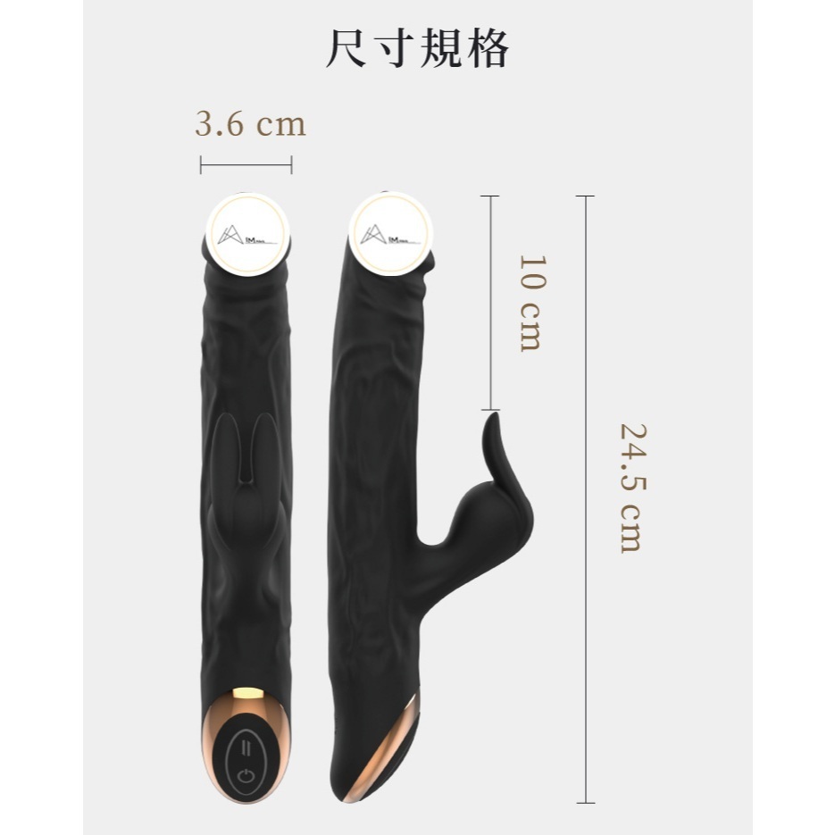 tw-11134207-7r992-lwh1ox4mkftyf8