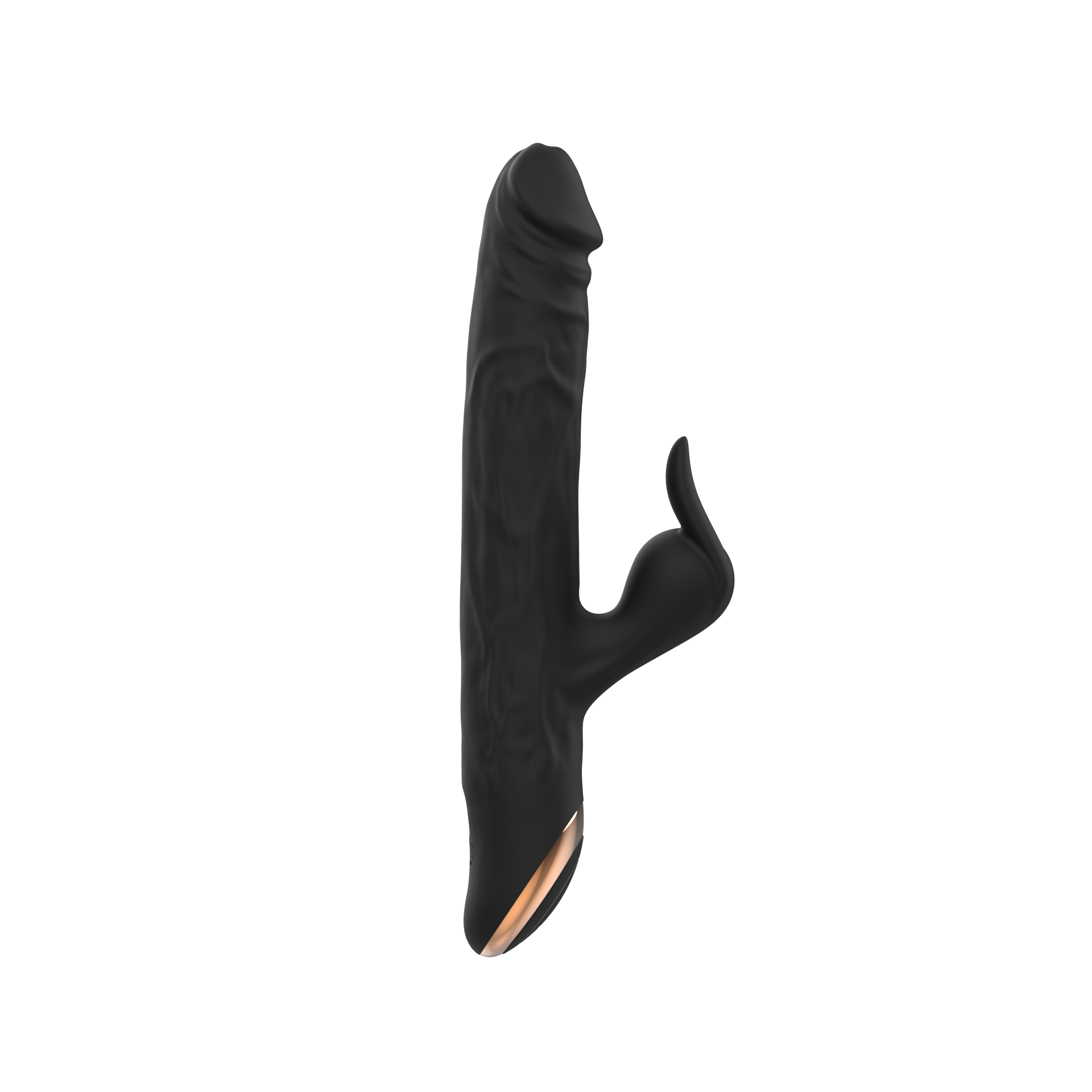 5.499