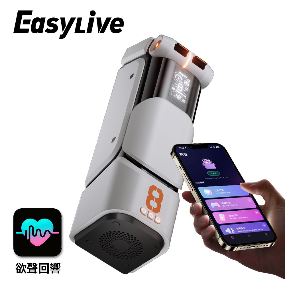 EasyLive_NO8_AD01