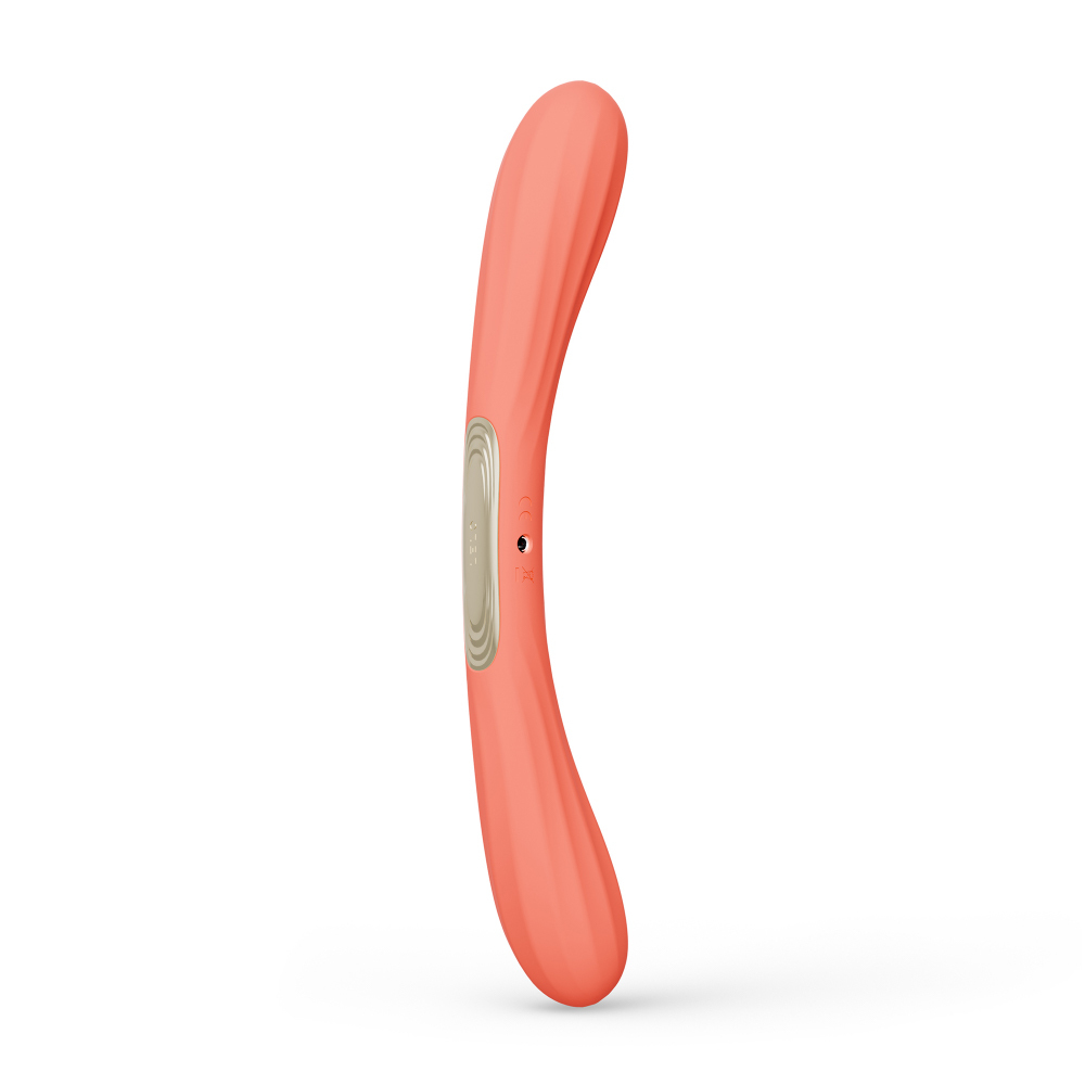 BOOMERANG™ 智能App 雙頭震動器_AD_09