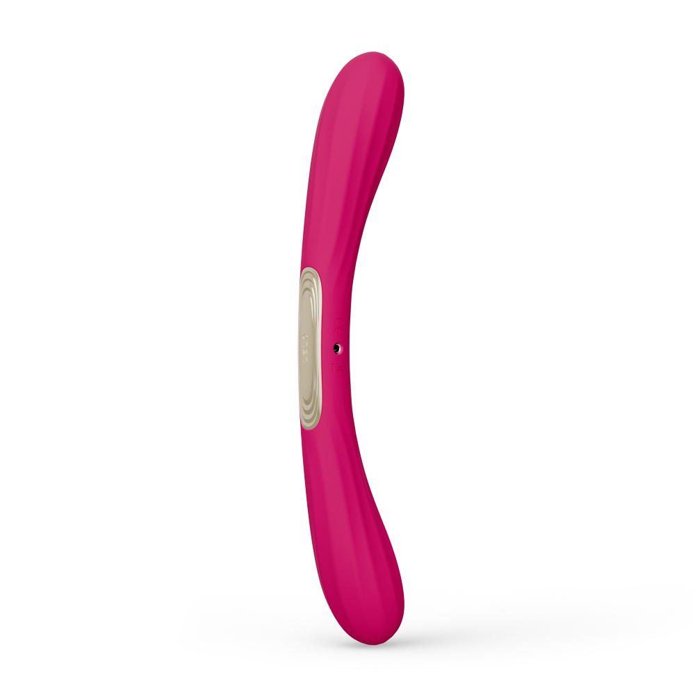 BOOMERANG™ 智能App 雙頭震動器_AD_08