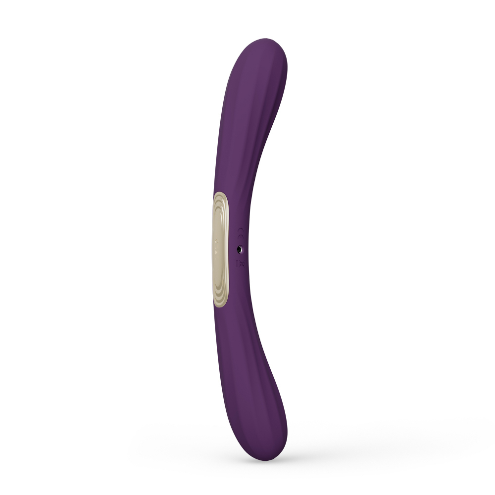 BOOMERANG™ 智能App 雙頭震動器_AD_10