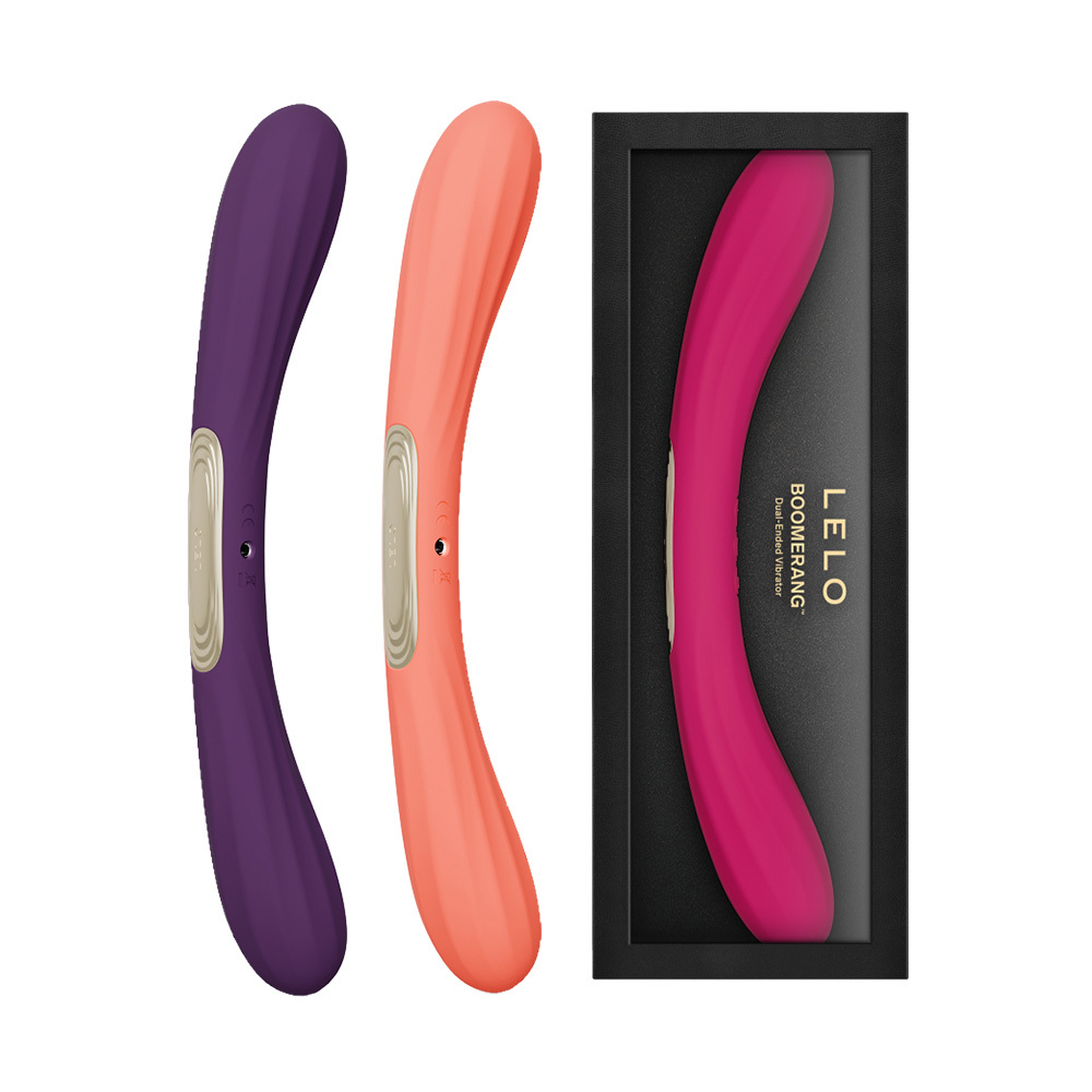 BOOMERANG™ 智能App 雙頭震動器_AD_23