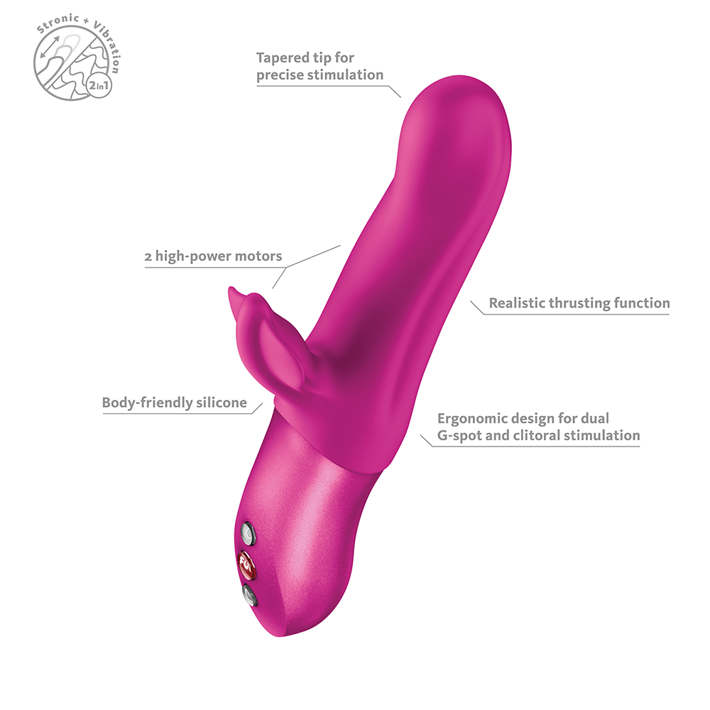 ID949_Bi-Stronic-Fusion_magenta_infografic_eng