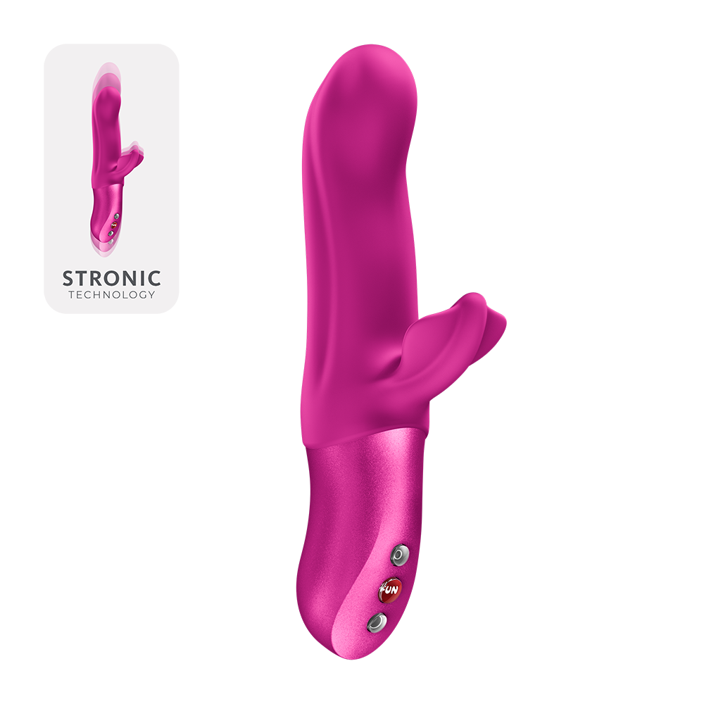 ID949_Bi-Stronic-Fusion_magenta_product