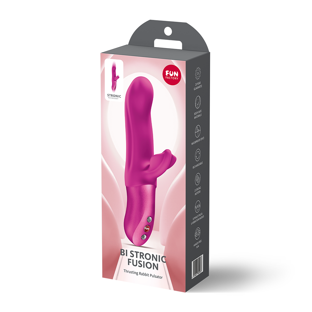 ID949_Bi-Stronic-Fusion_magenta_packaging