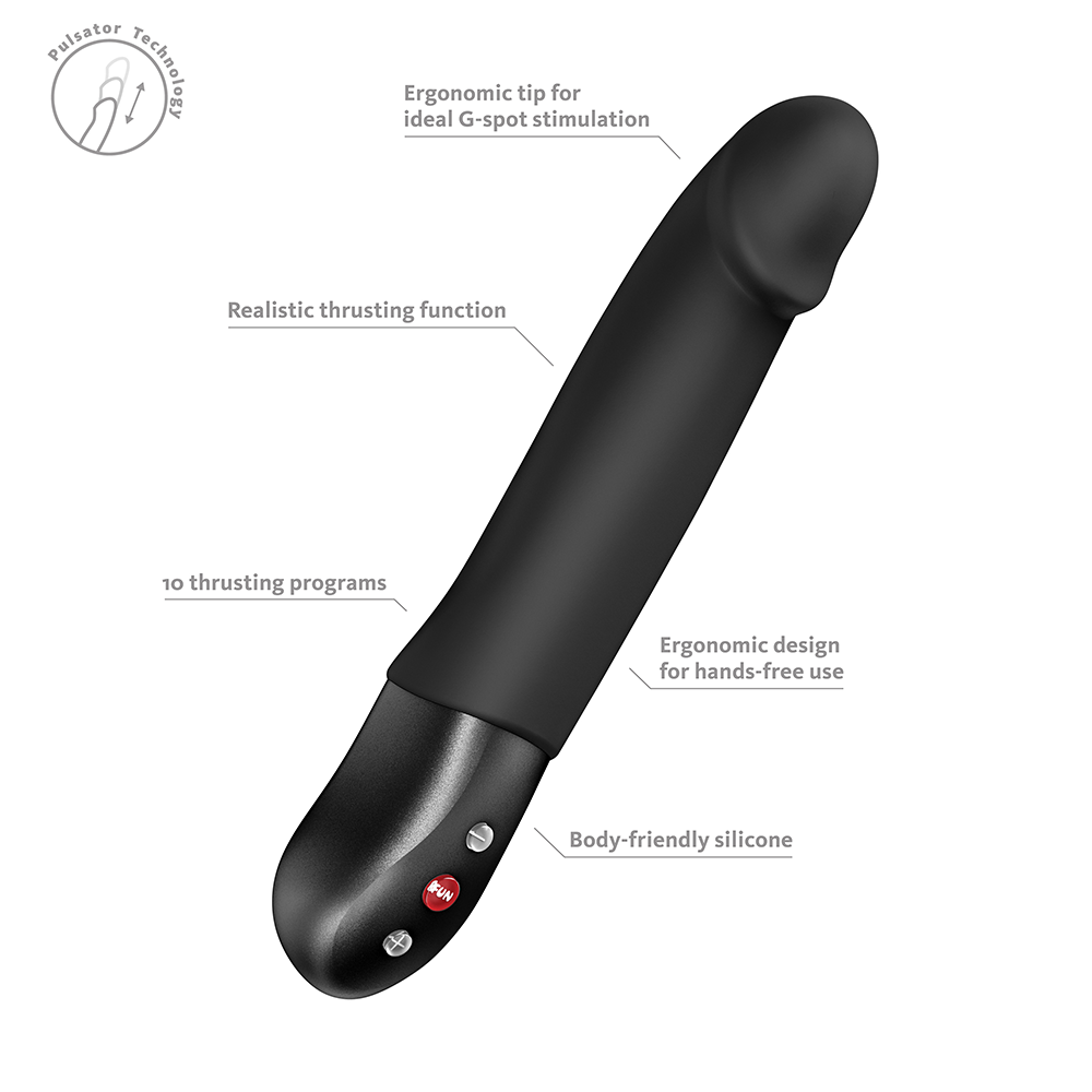 ID993_Stronic-Real_black_infografic_eng