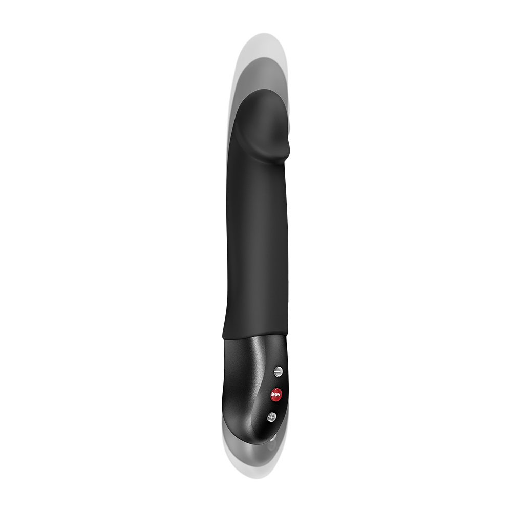ID993_Stronic-Real_black_product_1