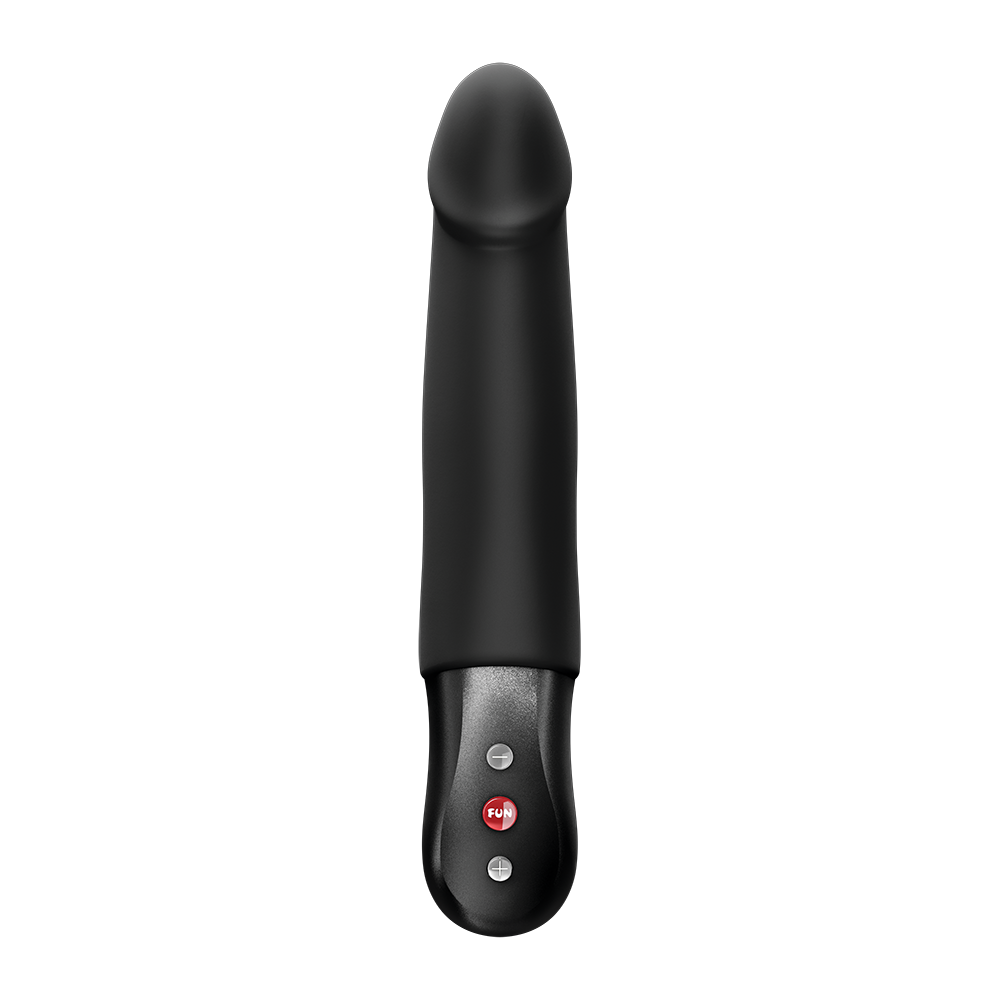 ID993_Stronic-Real_black_product_2