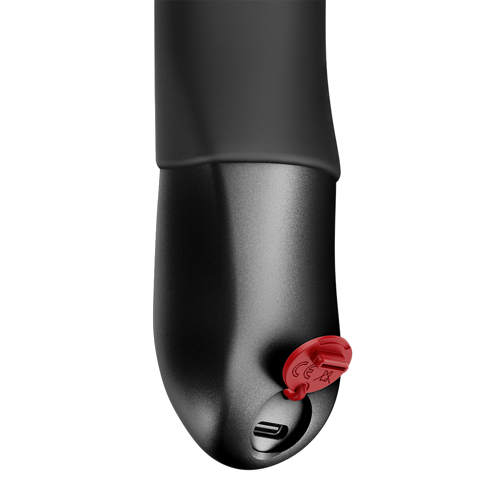 ID993_Stronic-Real_black_product_USB-C