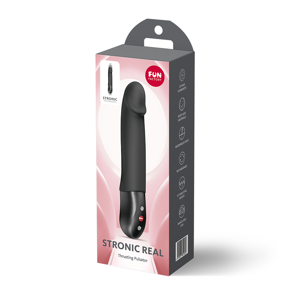 ID993_Stronic-Real_black_packaging