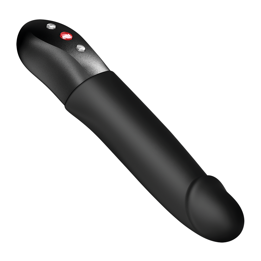 ID993_Stronic-Real_black_product_4