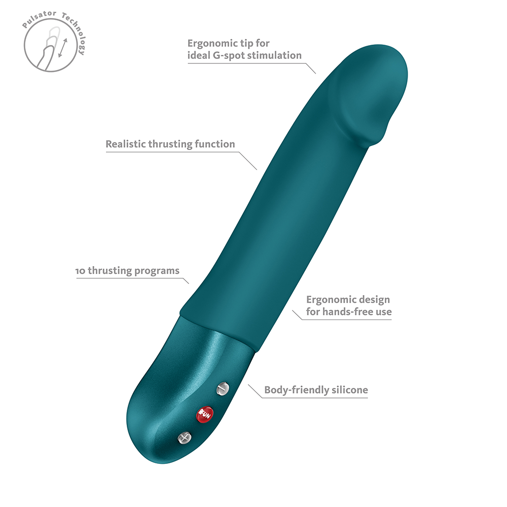 ID993_Stronic-Real_bottlegreen_infografic_eng