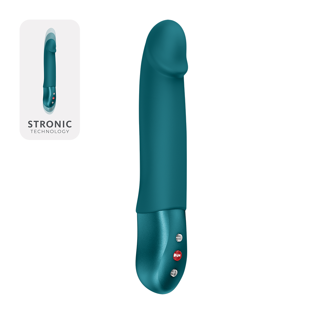ID993_Stronic-Real_bottlegreen_product