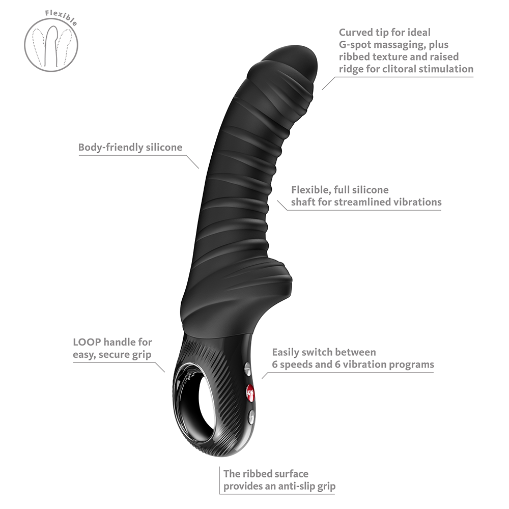 ID998_Tiger_black_infografic_eng
