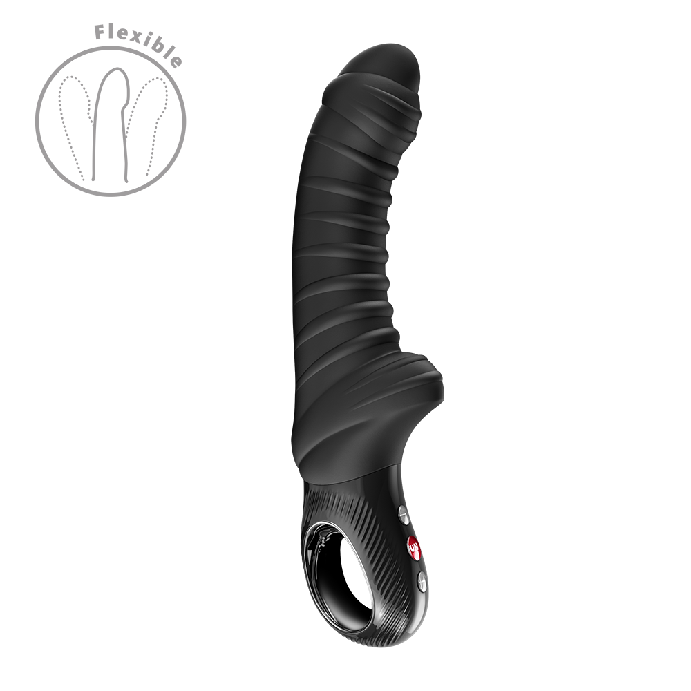 ID998_Tiger_black_product