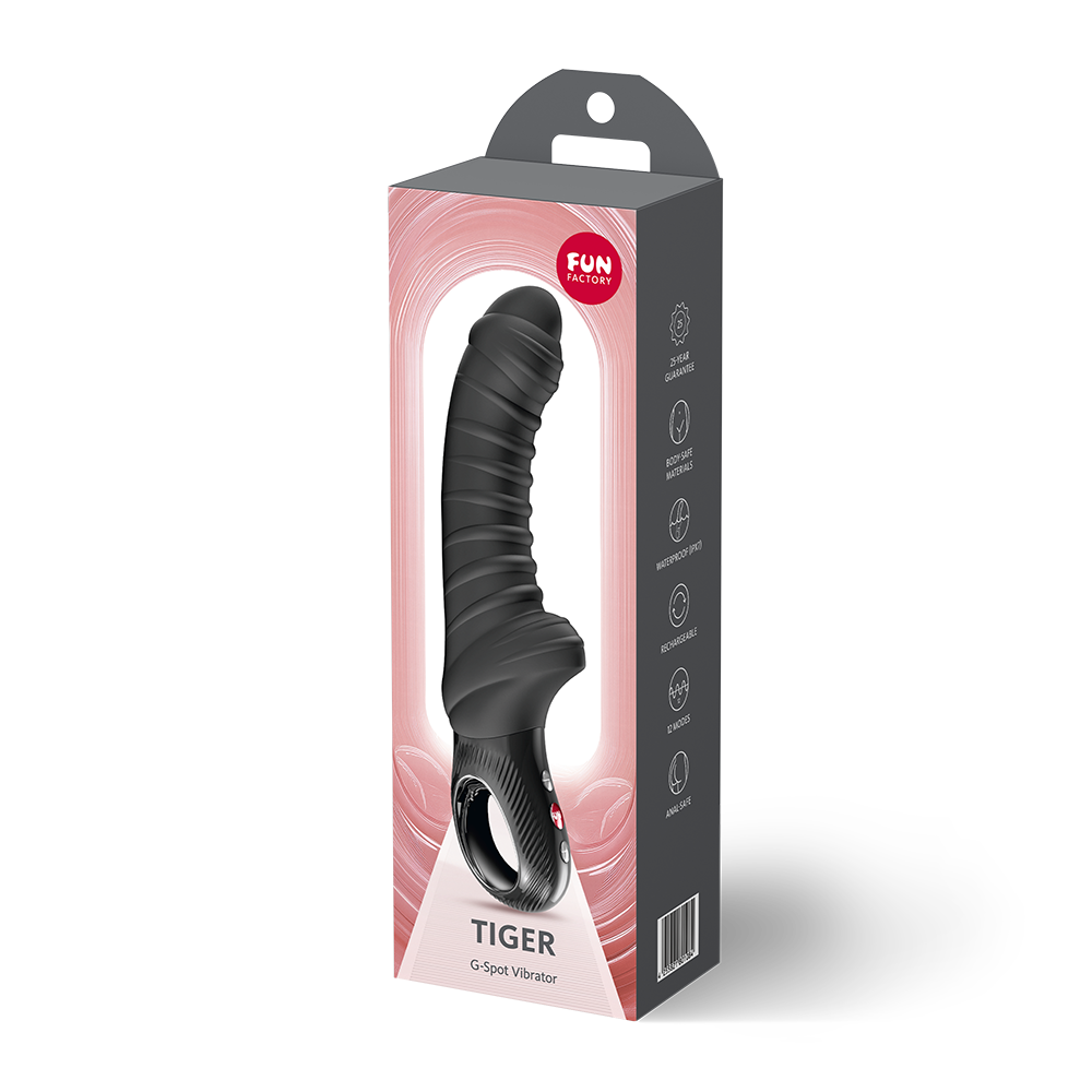 ID998_Tiger_black_packaging
