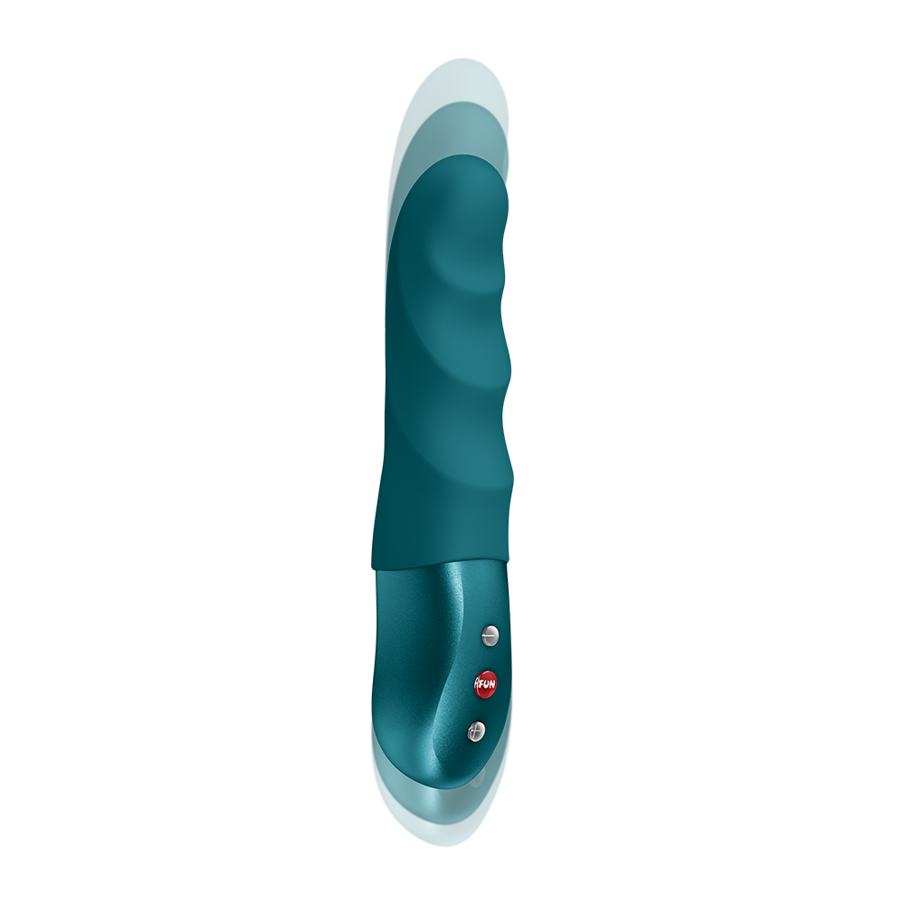 ID992_Stronic-Petite_bottlegreen_product_1