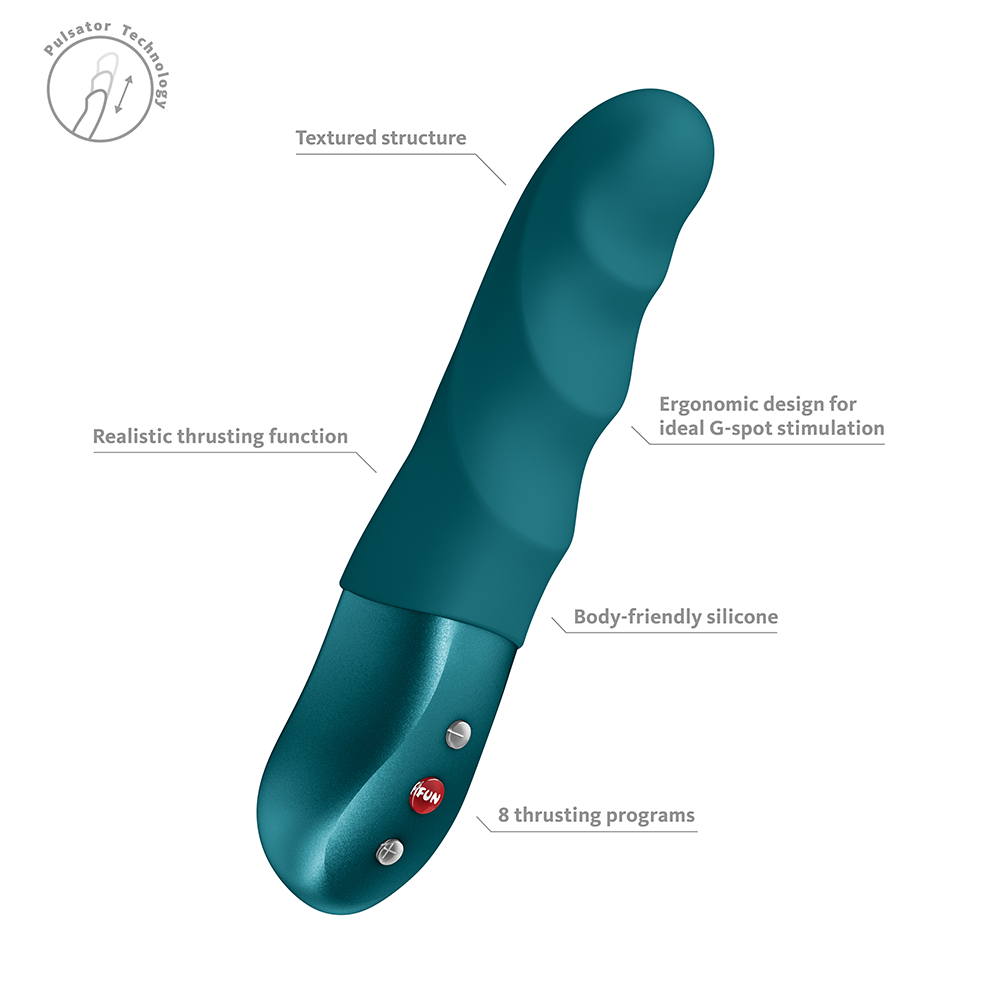 ID992_Stronic-Petite_bottlegreen_infografic_eng