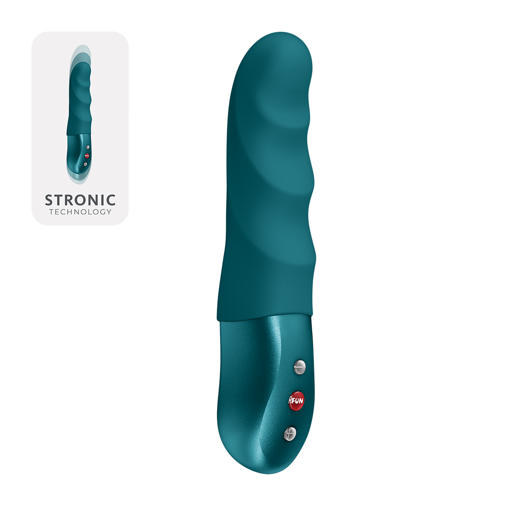 ID992_Stronic-Petite_bottlegreen_product