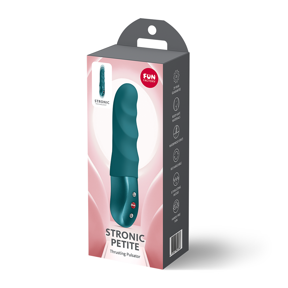 ID992_Stronic-Petite_bottlegreen_packaging