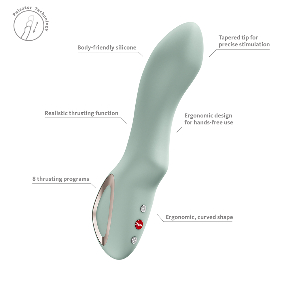 ID1041_Stronic-Dive_lightgreen_infografic_eng
