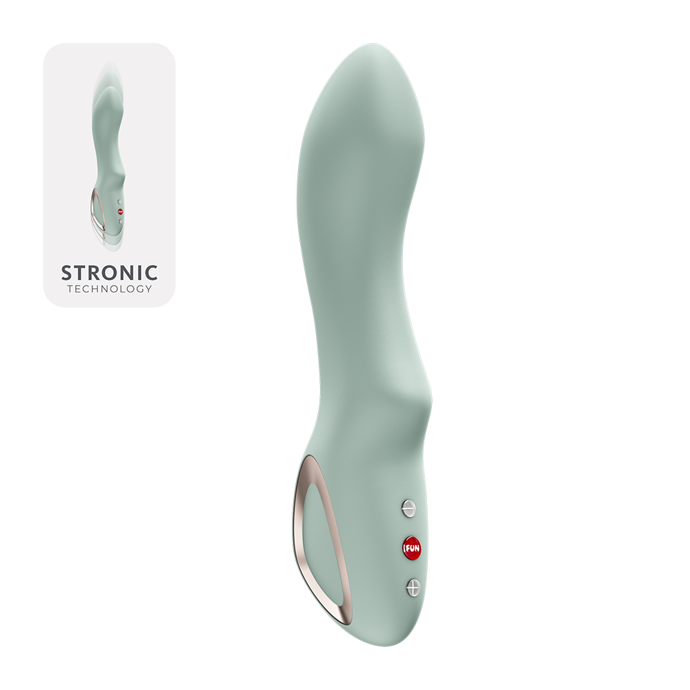 ID1041_Stronic-Dive_lightgreen_product