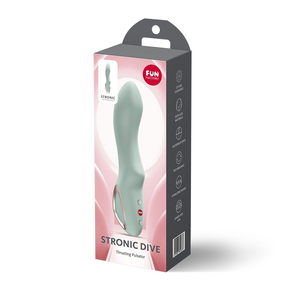 ID1041_Stronic-Dive_lightgreen_packaging