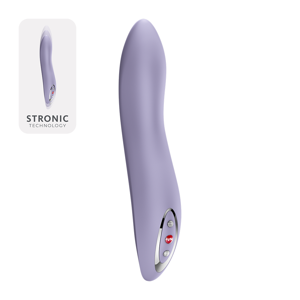 ID1042_Stronic-Flow_purple_product