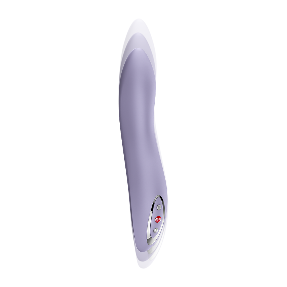 ID1042_Stronic-Flow_purple_product_1