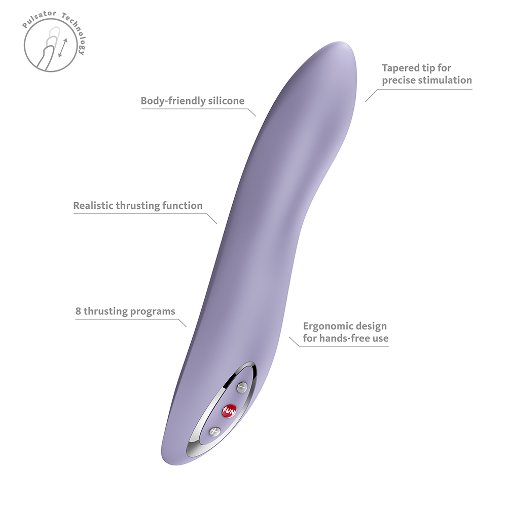 ID1042_Stronic-Flow_purple_infografic_eng