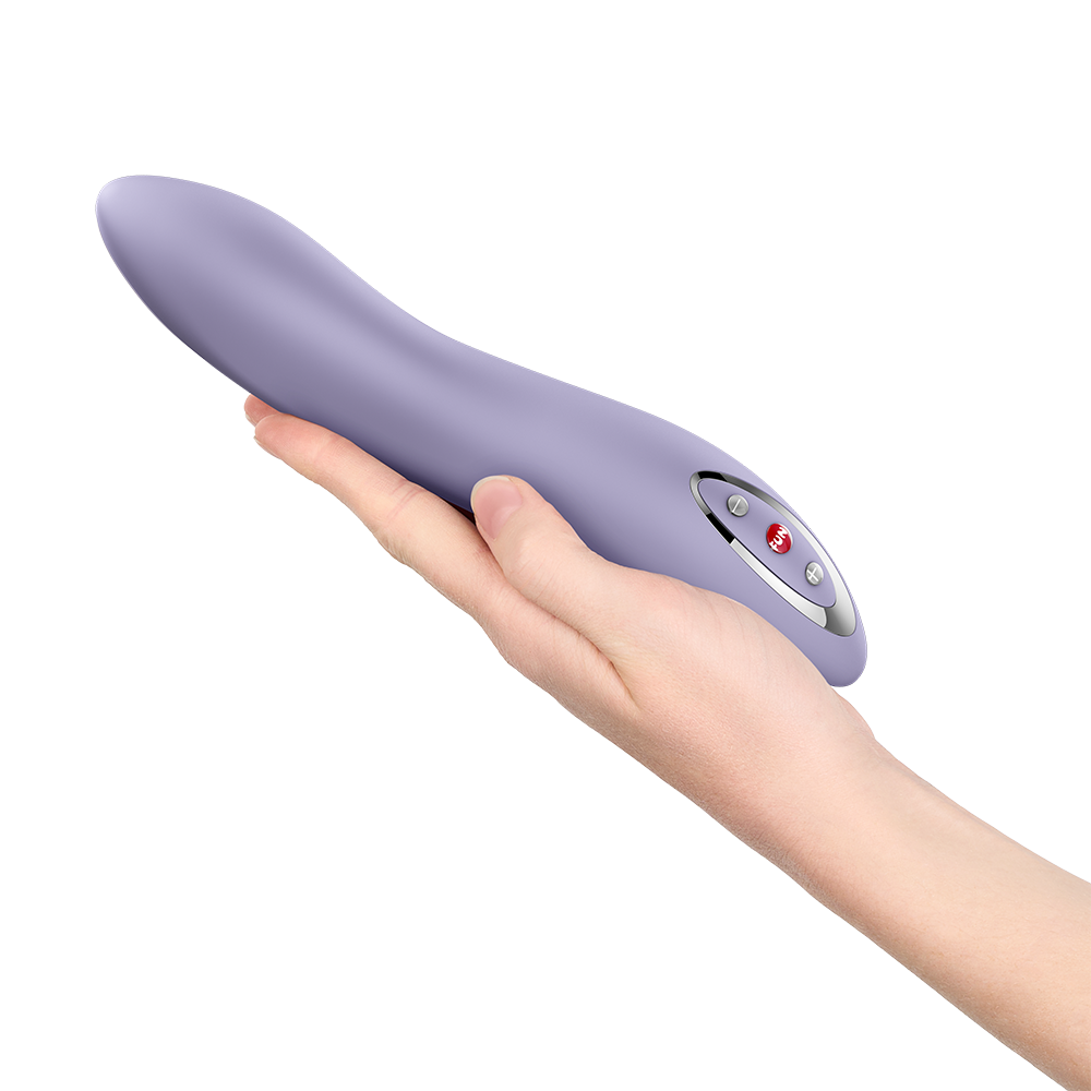 ID1042_Stronic-Flow_purple_hand