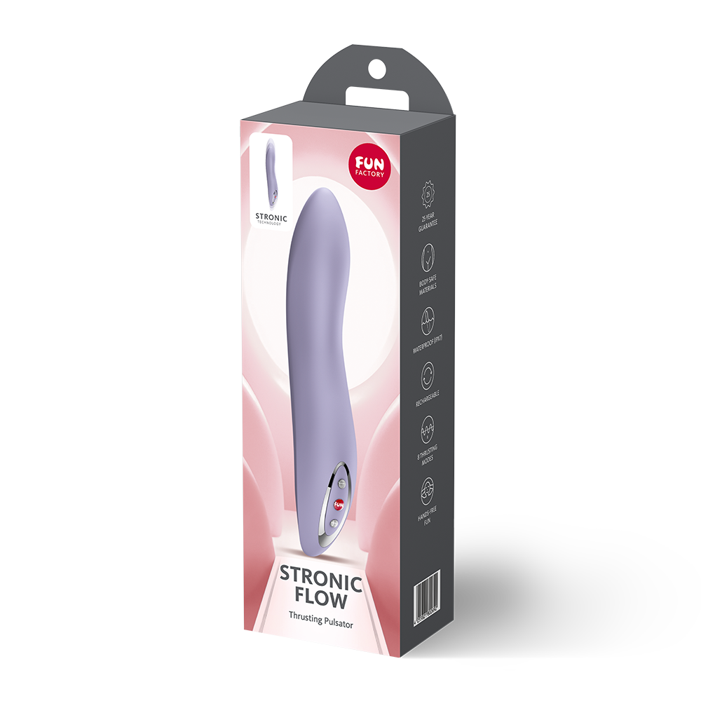 ID1042_Stronic-Flow_purple_packaging