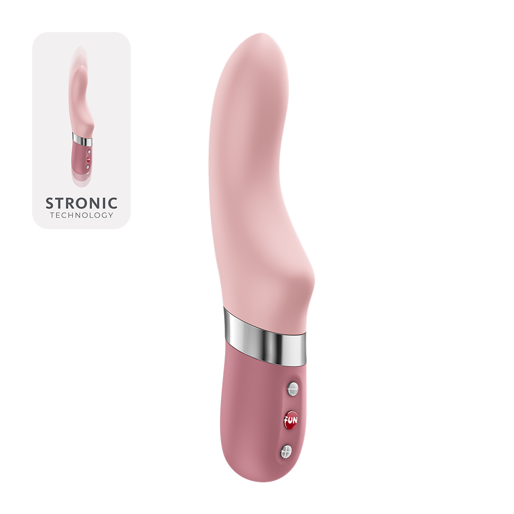 ID1146_Stronic-Oceania_softpink_product