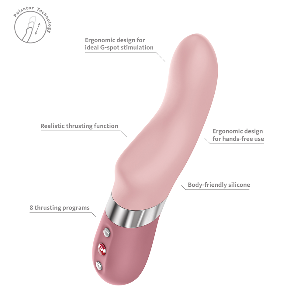 ID1146_Stronic-Oceania_softpink_infografic_eng