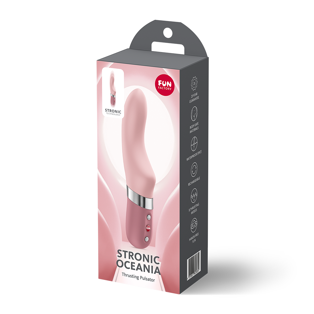 ID1146_Stronic-Oceania_softpink_packaging